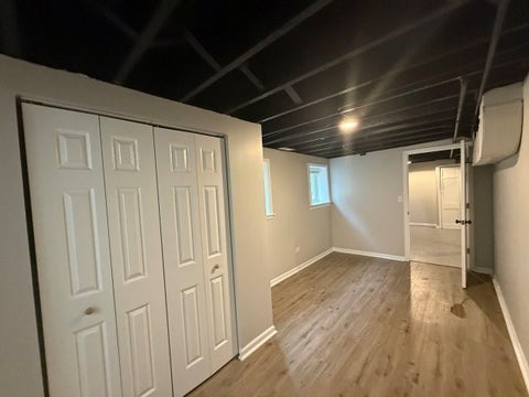 Tiny photo for 7038 S King Drive, Chicago, IL 60637 (MLS # 12752509)