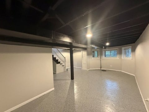 Tiny photo for 7038 S King Drive, Chicago, IL 60637 (MLS # 12752509)