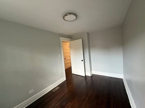 Tiny photo for 7038 S King Drive, Chicago, IL 60637 (MLS # 12752509)