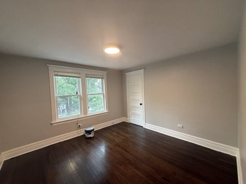 Tiny photo for 7038 S King Drive, Chicago, IL 60637 (MLS # 12752509)