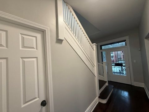 Tiny photo for 7038 S King Drive, Chicago, IL 60637 (MLS # 12752509)