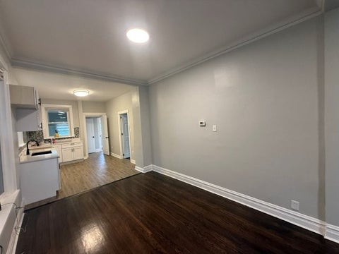 Tiny photo for 7038 S King Drive, Chicago, IL 60637 (MLS # 12752509)