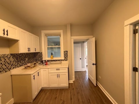 Tiny photo for 7038 S King Drive, Chicago, IL 60637 (MLS # 12752509)