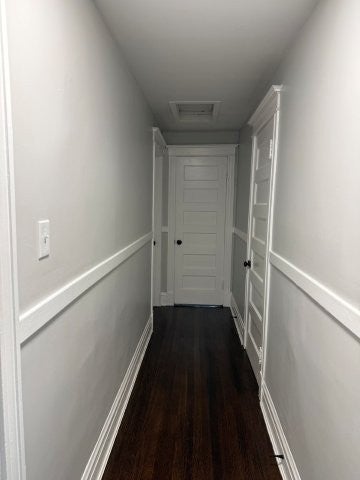 Tiny photo for 7038 S King Drive, Chicago, IL 60637 (MLS # 12752509)