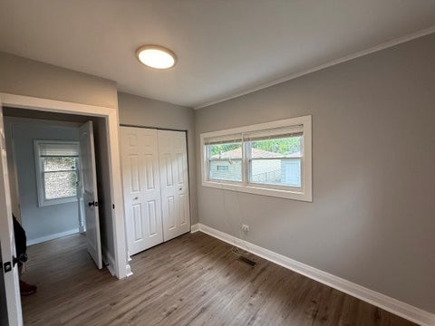 Tiny photo for 7038 S King Drive, Chicago, IL 60637 (MLS # 12752509)