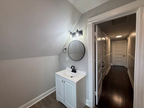 Tiny photo for 7038 S King Drive, Chicago, IL 60637 (MLS # 12752509)