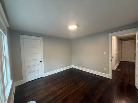 Tiny photo for 7038 S King Drive, Chicago, IL 60637 (MLS # 12752509)