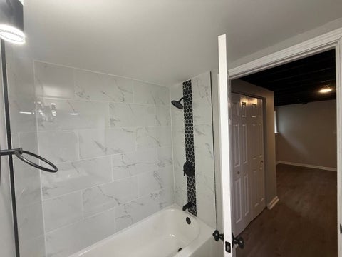 Tiny photo for 7038 S King Drive, Chicago, IL 60637 (MLS # 12752509)