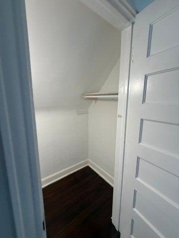 Tiny photo for 7038 S King Drive, Chicago, IL 60637 (MLS # 12752509)