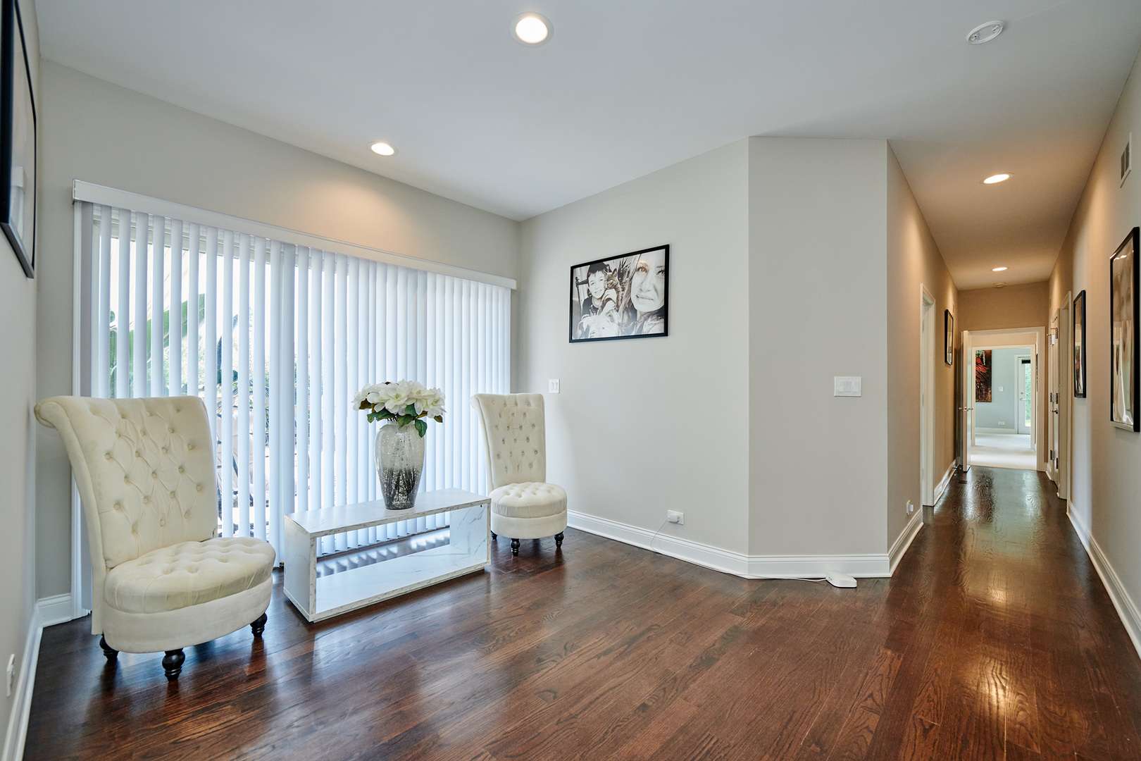 1218 Schaeffer Road