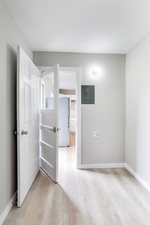 Tiny photo for 260 Mohave Street, Hoffman Estates, IL 60169 (MLS # 12582955)