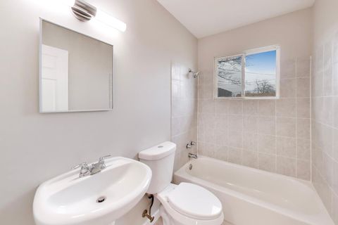 Tiny photo for 260 Mohave Street, Hoffman Estates, IL 60169 (MLS # 12582955)