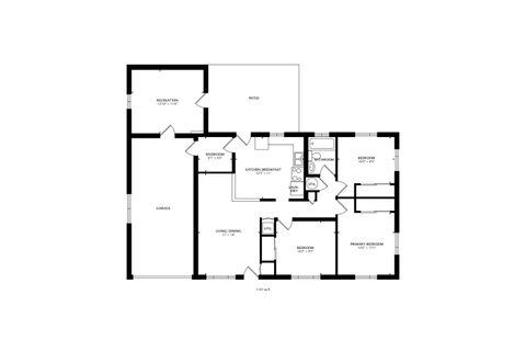 Tiny photo for 260 Mohave Street, Hoffman Estates, IL 60169 (MLS # 12582955)