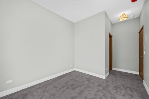 Tiny photo for 839 Madison Street #206, Oak Park, IL 60302 (MLS # 12548098)