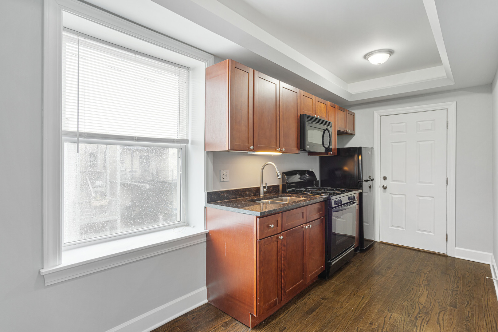 7728 N Ashland Avenue D2