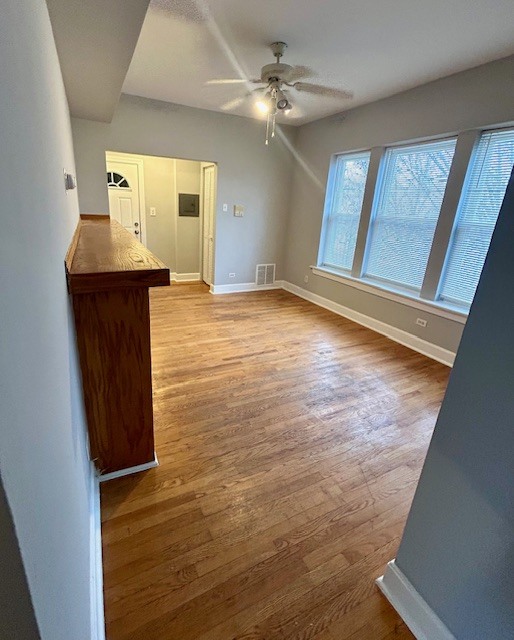 3436 W Leland Avenue 2W