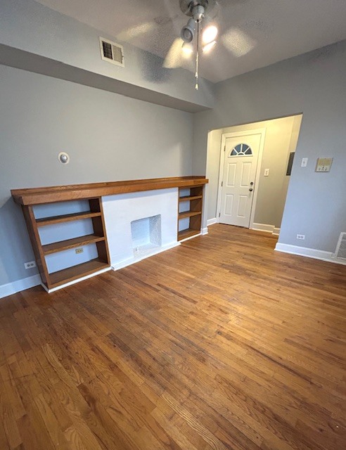 3436 W Leland Avenue 2W