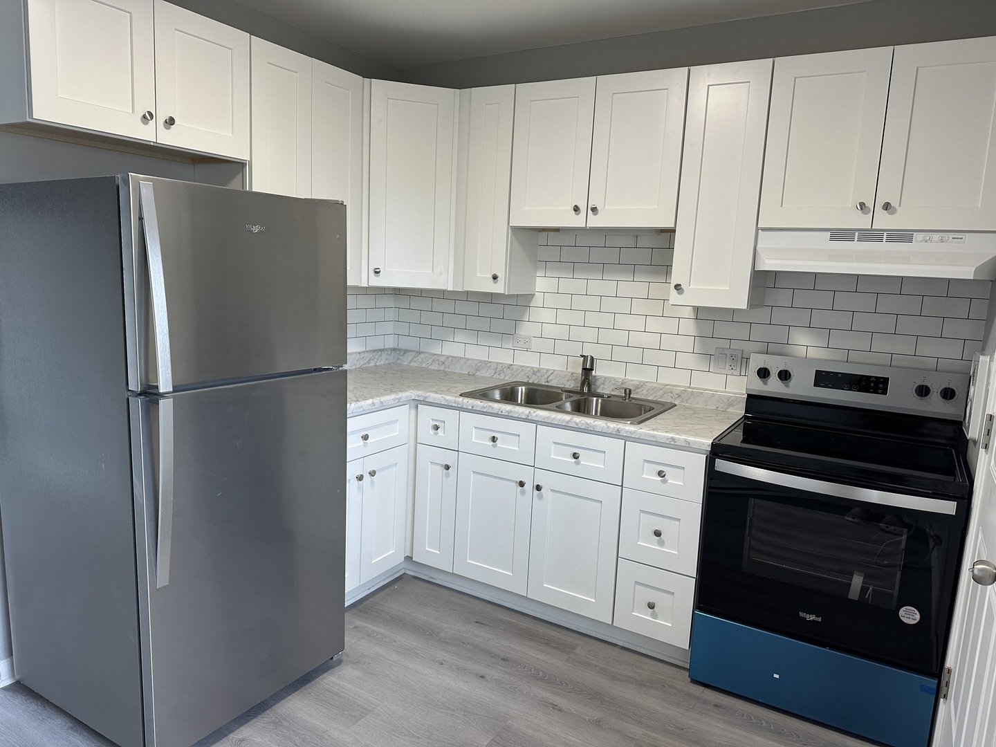 213 S Main Street 5