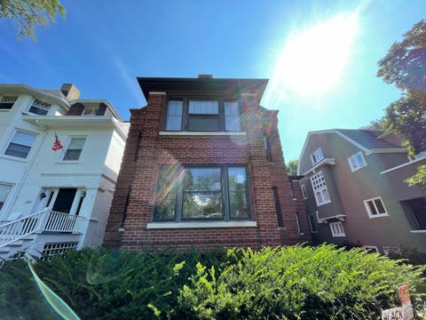 MLS: 12729808