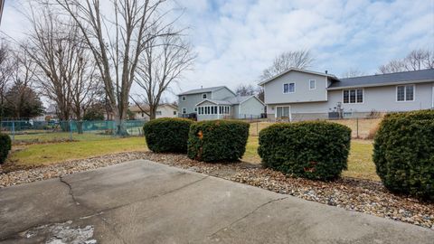 Tiny photo for 103 Cheltenham Drive, Normal, IL 61761 (MLS # 12562929)