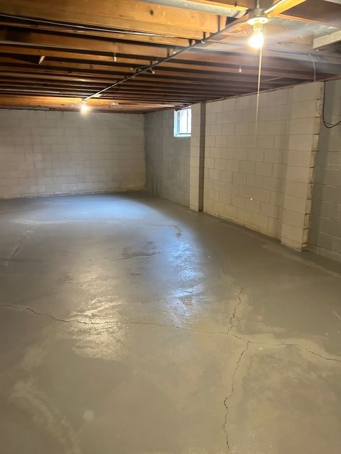 Tiny photo for 103 Cheltenham Drive, Normal, IL 61761 (MLS # 12562929)