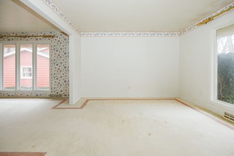 Tiny photo for 103 Cheltenham Drive, Normal, IL 61761 (MLS # 12562929)