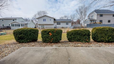 Tiny photo for 103 Cheltenham Drive, Normal, IL 61761 (MLS # 12562929)