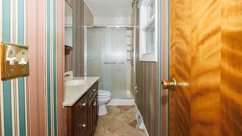 Tiny photo for 103 Cheltenham Drive, Normal, IL 61761 (MLS # 12562929)