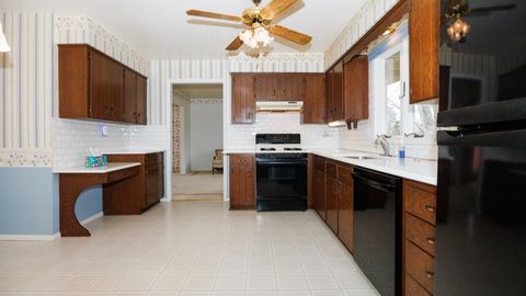 Tiny photo for 103 Cheltenham Drive, Normal, IL 61761 (MLS # 12562929)