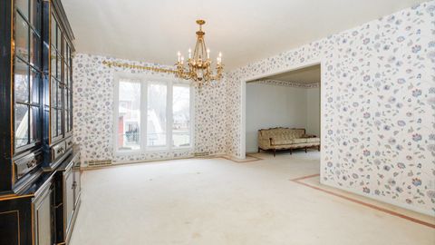 Tiny photo for 103 Cheltenham Drive, Normal, IL 61761 (MLS # 12562929)