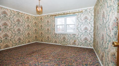 Tiny photo for 103 Cheltenham Drive, Normal, IL 61761 (MLS # 12562929)