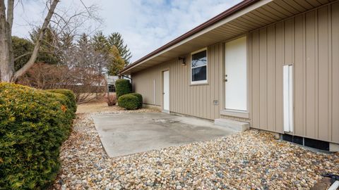 Tiny photo for 103 Cheltenham Drive, Normal, IL 61761 (MLS # 12562929)