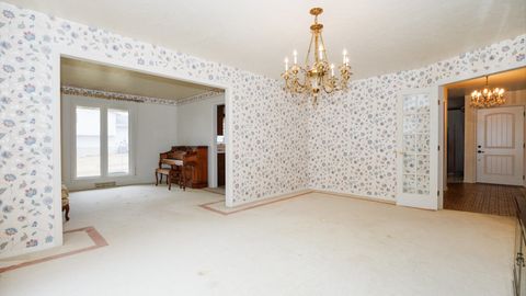 Tiny photo for 103 Cheltenham Drive, Normal, IL 61761 (MLS # 12562929)