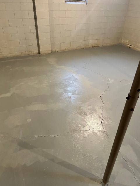 Tiny photo for 103 Cheltenham Drive, Normal, IL 61761 (MLS # 12562929)