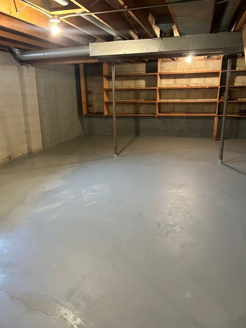 Tiny photo for 103 Cheltenham Drive, Normal, IL 61761 (MLS # 12562929)