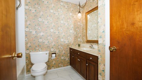 Tiny photo for 103 Cheltenham Drive, Normal, IL 61761 (MLS # 12562929)