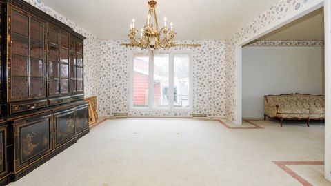 Tiny photo for 103 Cheltenham Drive, Normal, IL 61761 (MLS # 12562929)