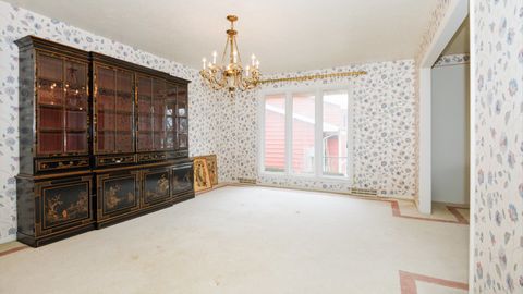 Tiny photo for 103 Cheltenham Drive, Normal, IL 61761 (MLS # 12562929)