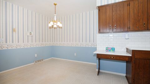 Tiny photo for 103 Cheltenham Drive, Normal, IL 61761 (MLS # 12562929)