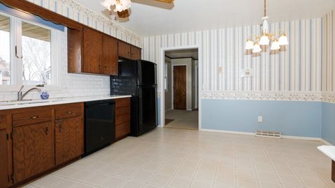 Tiny photo for 103 Cheltenham Drive, Normal, IL 61761 (MLS # 12562929)