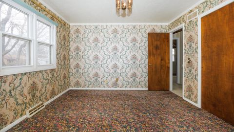 Tiny photo for 103 Cheltenham Drive, Normal, IL 61761 (MLS # 12562929)