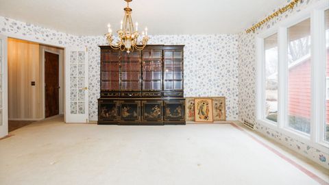 Tiny photo for 103 Cheltenham Drive, Normal, IL 61761 (MLS # 12562929)