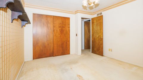 Tiny photo for 103 Cheltenham Drive, Normal, IL 61761 (MLS # 12562929)