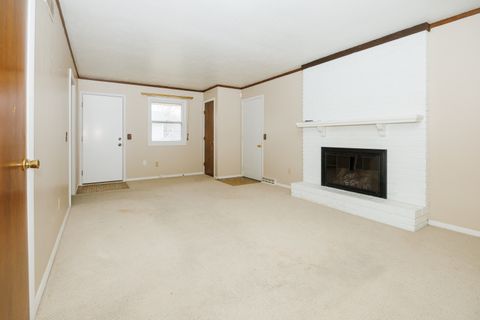 Tiny photo for 103 Cheltenham Drive, Normal, IL 61761 (MLS # 12562929)