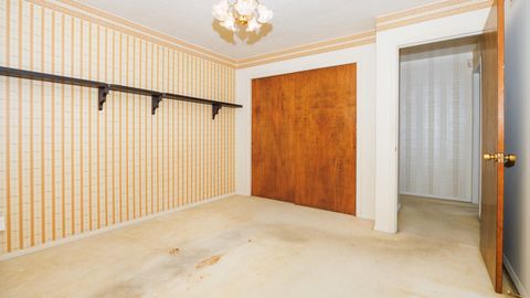 Tiny photo for 103 Cheltenham Drive, Normal, IL 61761 (MLS # 12562929)