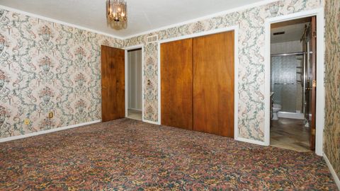 Tiny photo for 103 Cheltenham Drive, Normal, IL 61761 (MLS # 12562929)