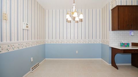 Tiny photo for 103 Cheltenham Drive, Normal, IL 61761 (MLS # 12562929)