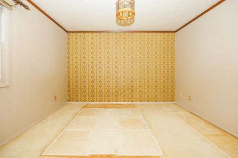 Tiny photo for 103 Cheltenham Drive, Normal, IL 61761 (MLS # 12562929)