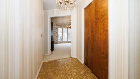 Tiny photo for 103 Cheltenham Drive, Normal, IL 61761 (MLS # 12562929)