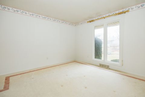 Tiny photo for 103 Cheltenham Drive, Normal, IL 61761 (MLS # 12562929)